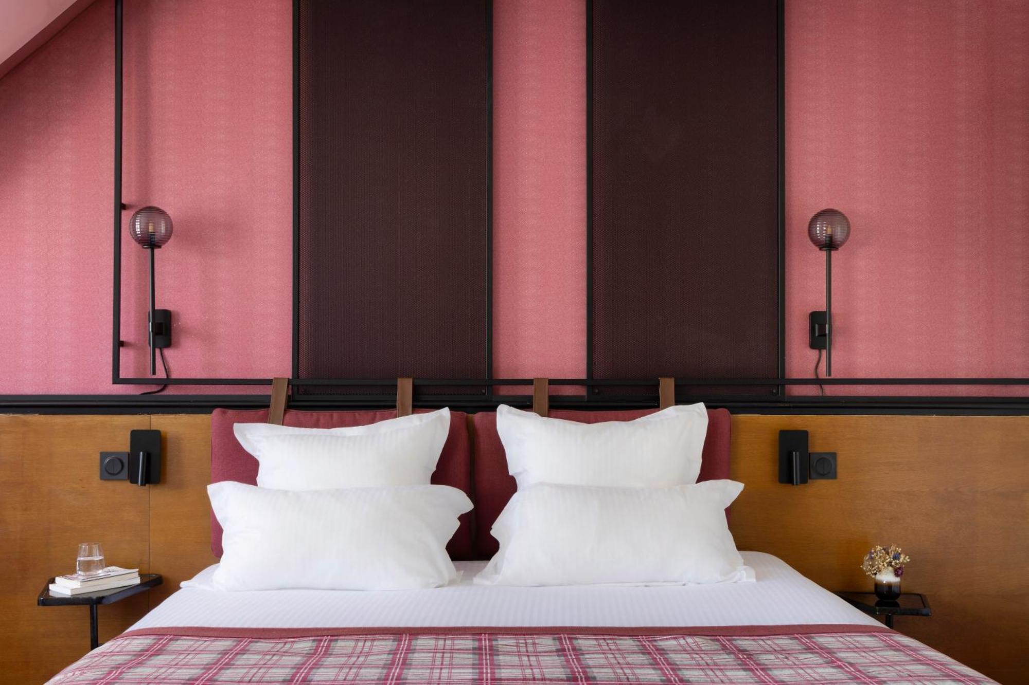Hotel Les Jardins De Deauville Сен-Мартен-о-Шартрен Экстерьер фото